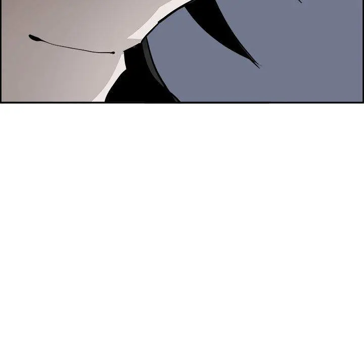 Warble Episode 69 - Page 36