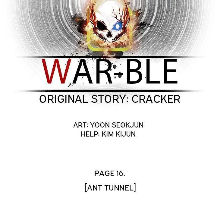 Warble Episode 69 - Page 39