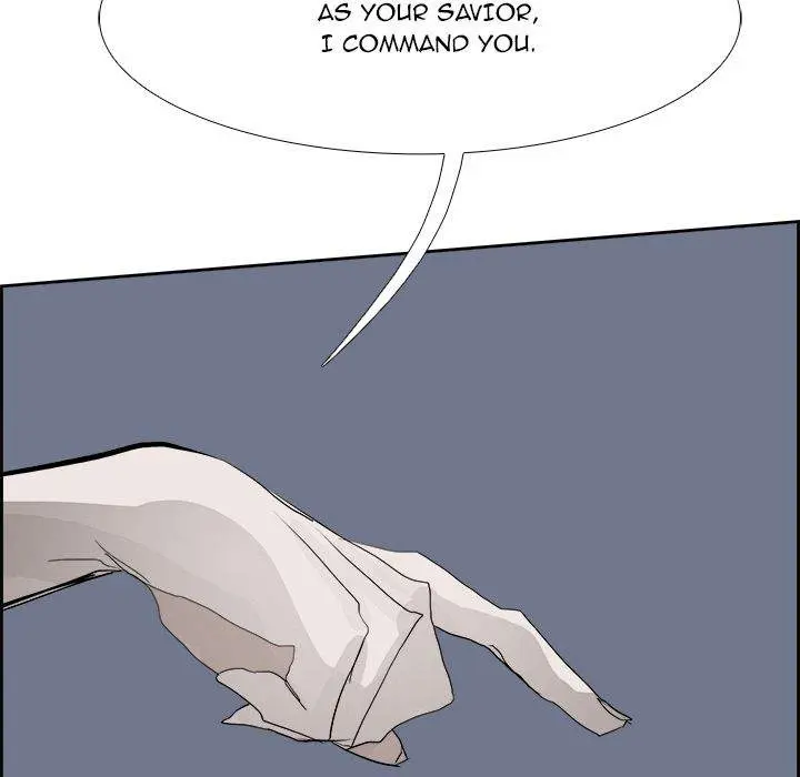 Warble Episode 69 - Page 41