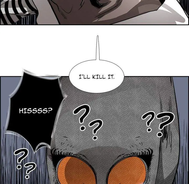 Warble Episode 69 - Page 48