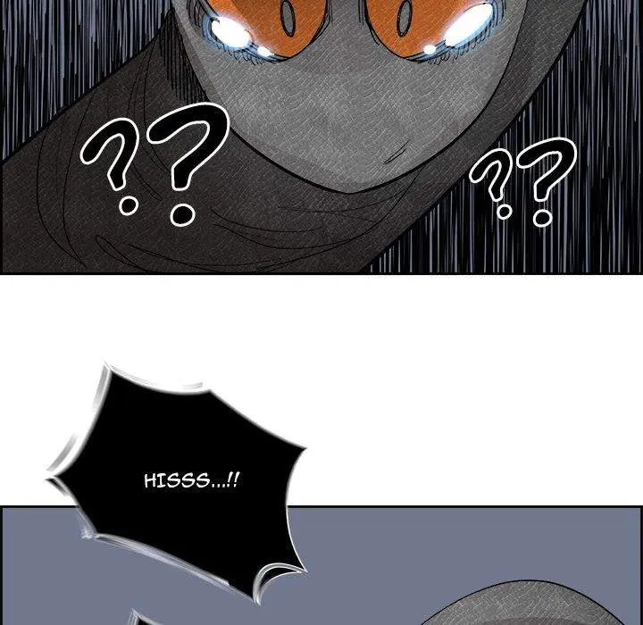 Warble Episode 69 - Page 49