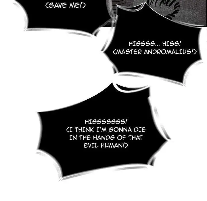 Warble Episode 69 - Page 52