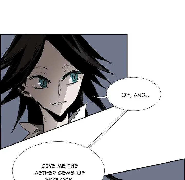 Warble Episode 69 - Page 53