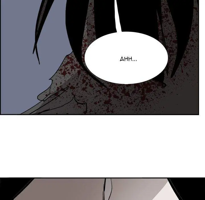 Warble Episode 69 - Page 68