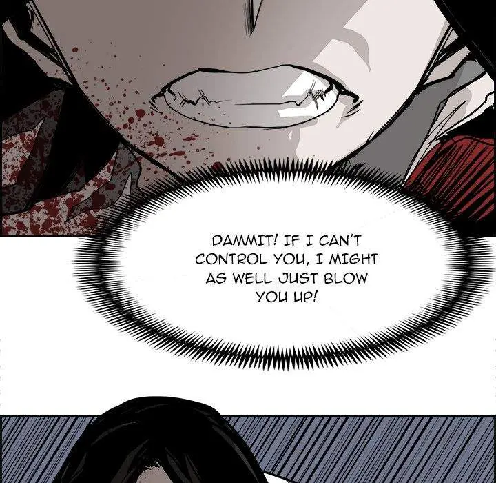Warble Episode 69 - Page 69