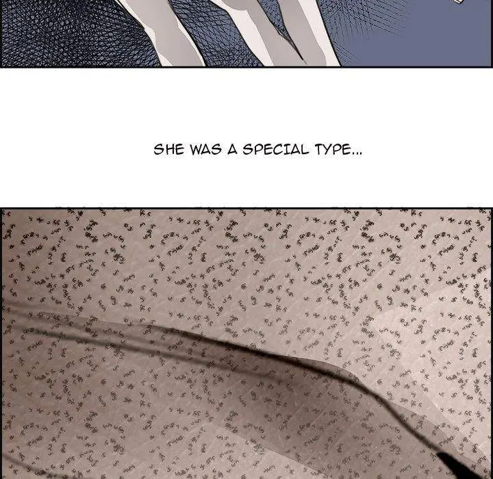 Warble Episode 69 - Page 7