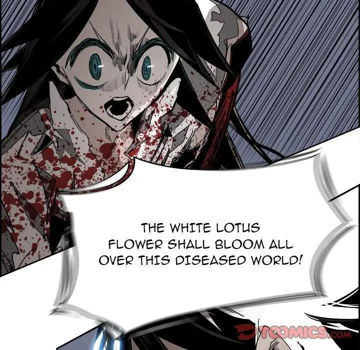 Warble Episode 69 - Page 70