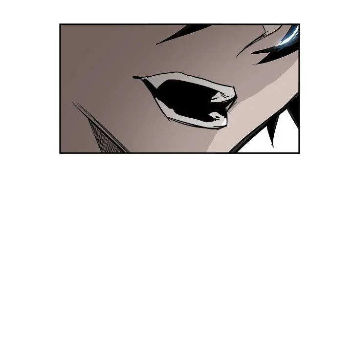 Warble Episode 69 - Page 76