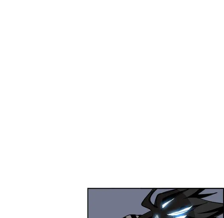 Warble Episode 69 - Page 81