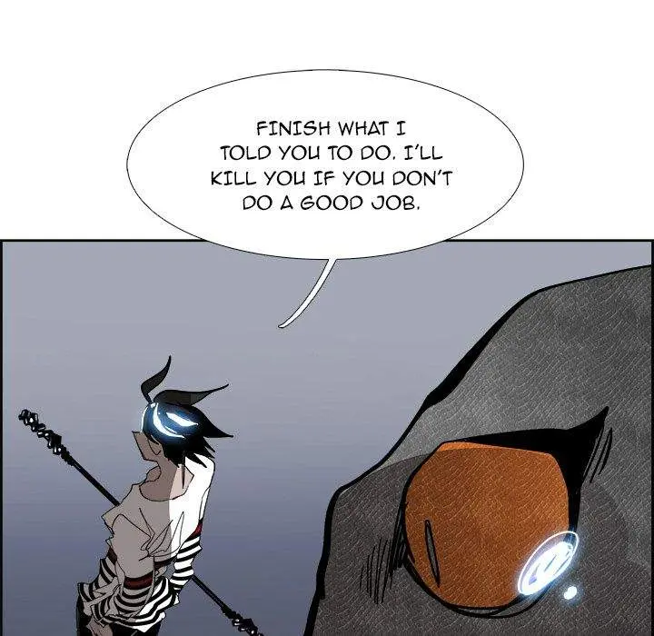 Warble Episode 69 - Page 88