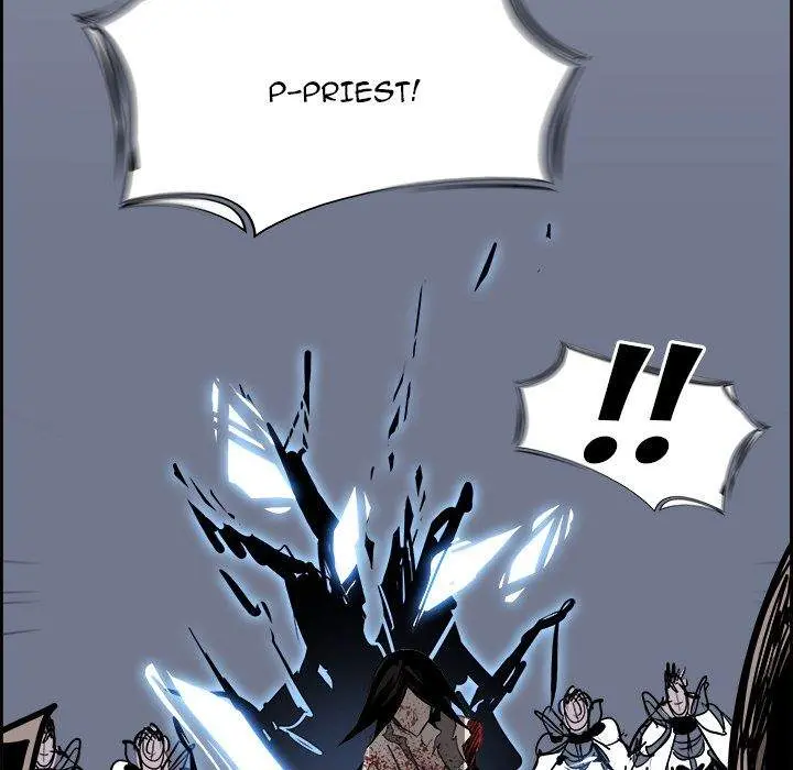 Warble Episode 69 - Page 91