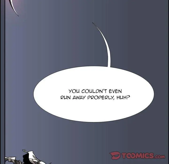 Warble Episode 69 - Page 98