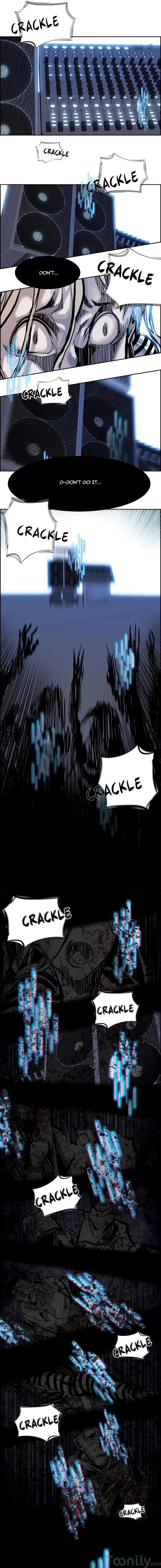 Warble Episode 7 - Page 4