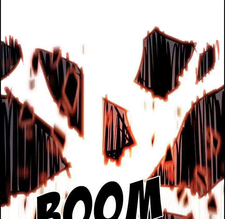 Warble Episode 71 - Page 100