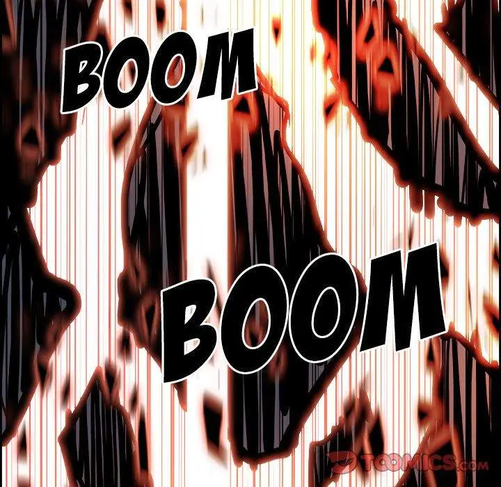 Warble Episode 71 - Page 102