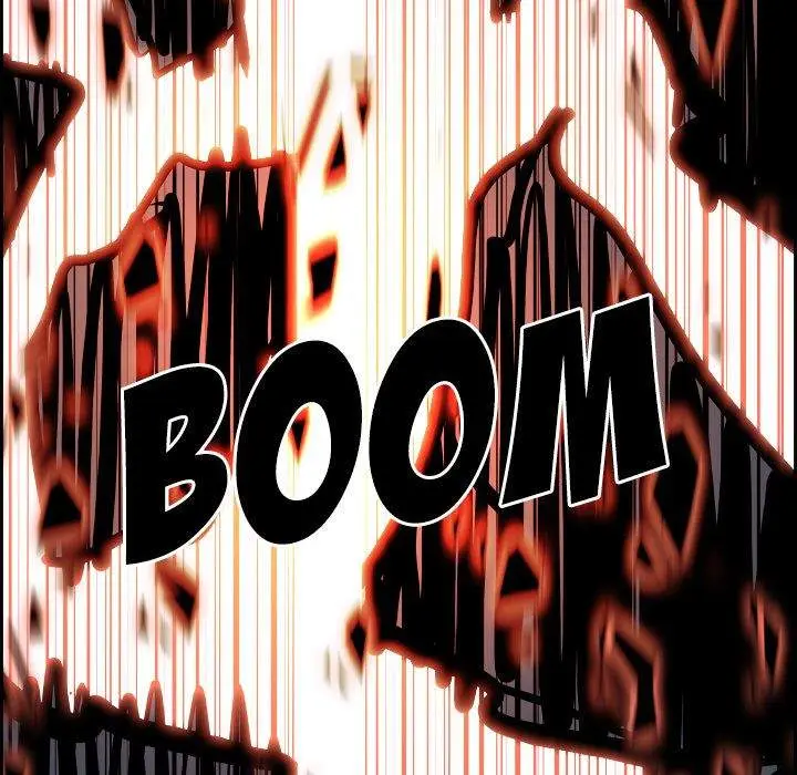 Warble Episode 71 - Page 103