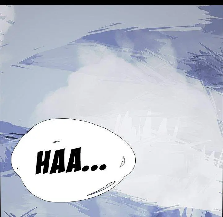 Warble Episode 71 - Page 107