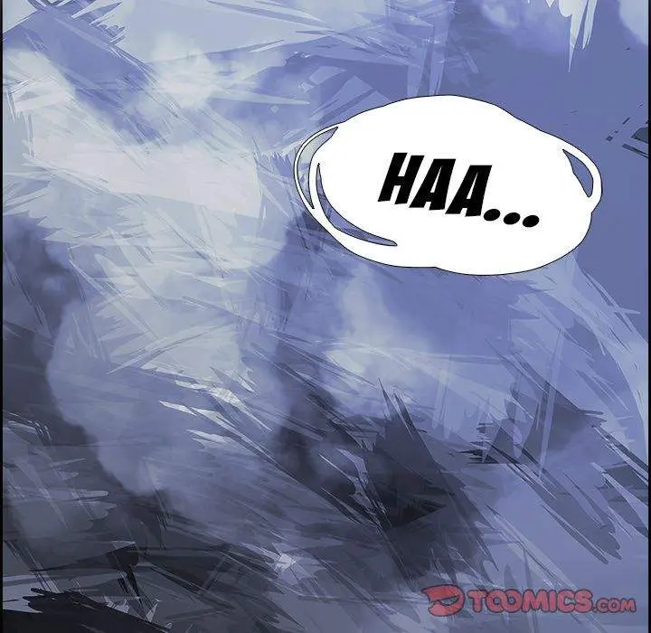 Warble Episode 71 - Page 108