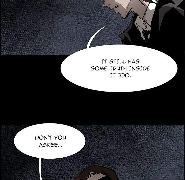 Warble Episode 71 - Page 11