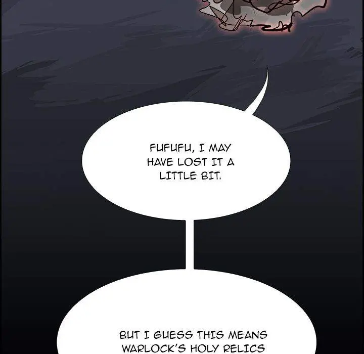 Warble Episode 71 - Page 112