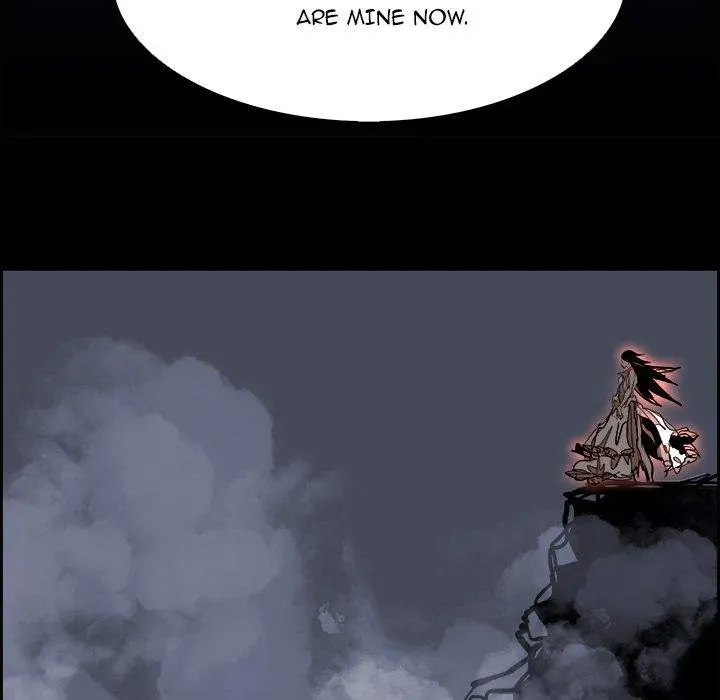 Warble Episode 71 - Page 113