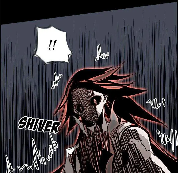 Warble Episode 71 - Page 116
