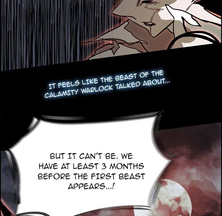 Warble Episode 71 - Page 119