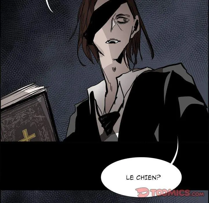 Warble Episode 71 - Page 12