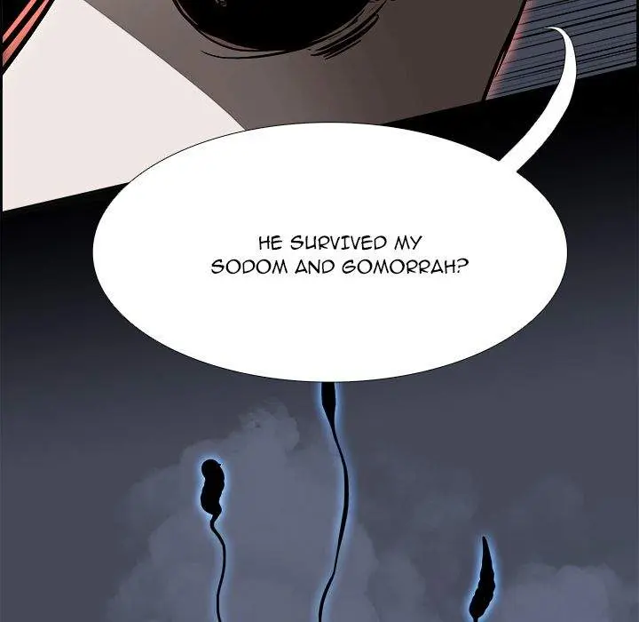 Warble Episode 71 - Page 122