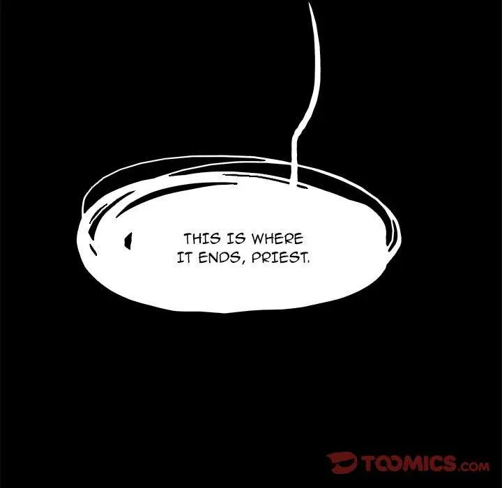 Warble Episode 71 - Page 126