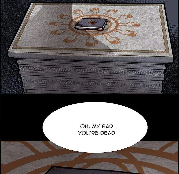 Warble Episode 71 - Page 13