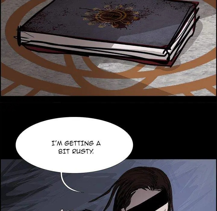 Warble Episode 71 - Page 14