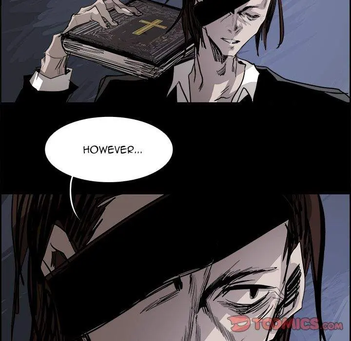 Warble Episode 71 - Page 15
