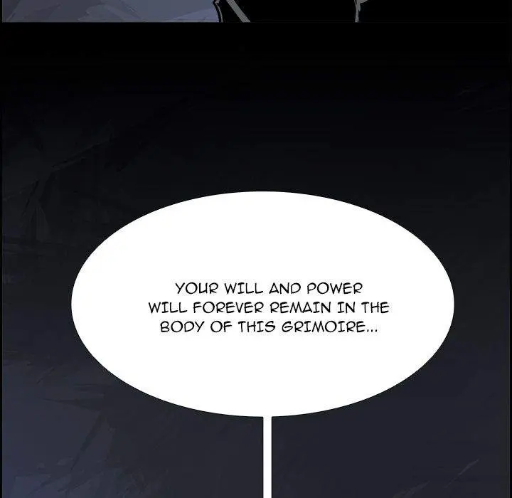 Warble Episode 71 - Page 17