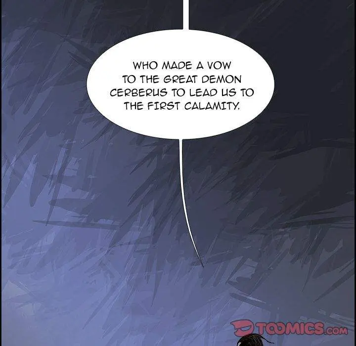 Warble Episode 71 - Page 18