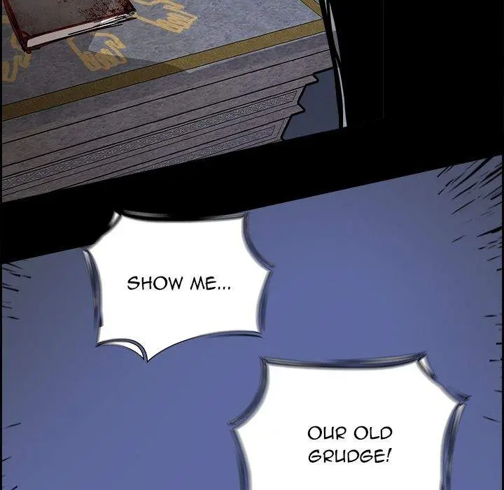 Warble Episode 71 - Page 22
