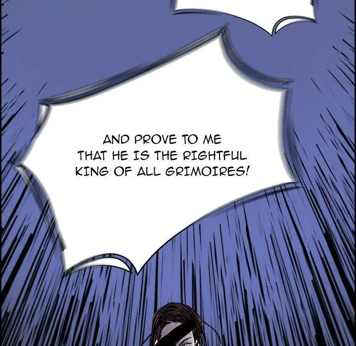 Warble Episode 71 - Page 23