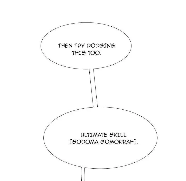 Warble Episode 71 - Page 34