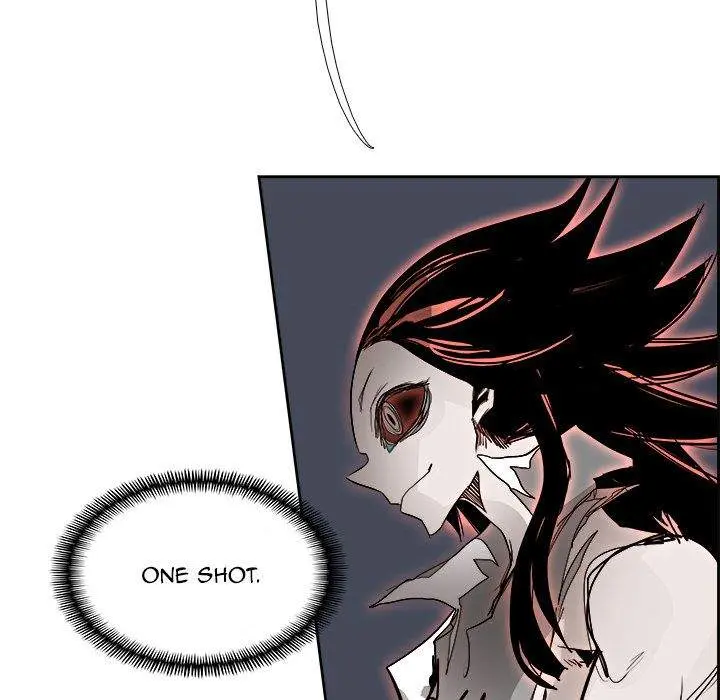 Warble Episode 71 - Page 35