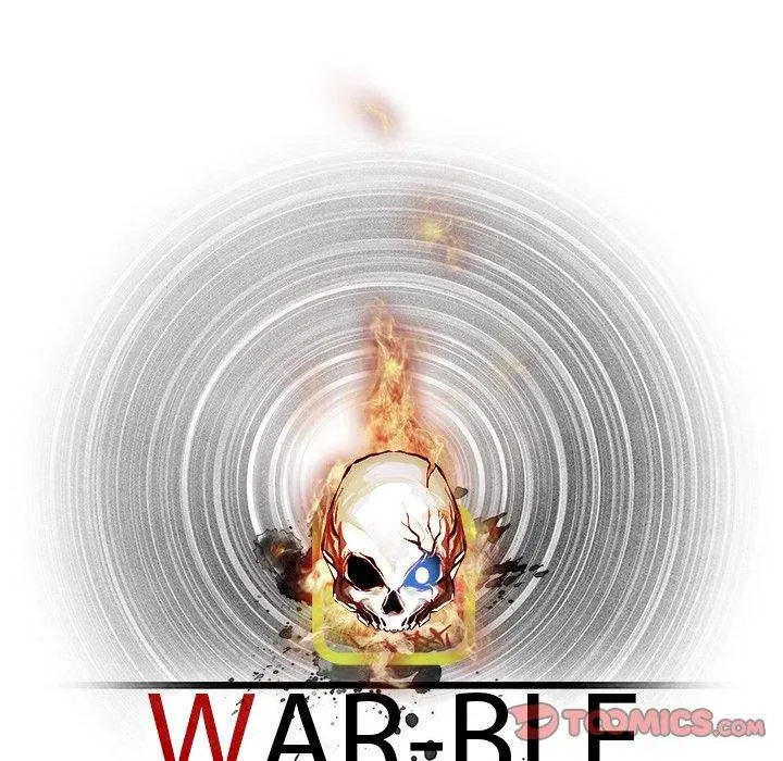 Warble Episode 71 - Page 42