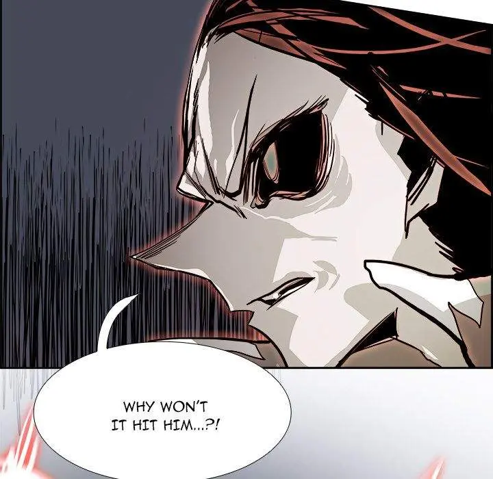 Warble Episode 71 - Page 65