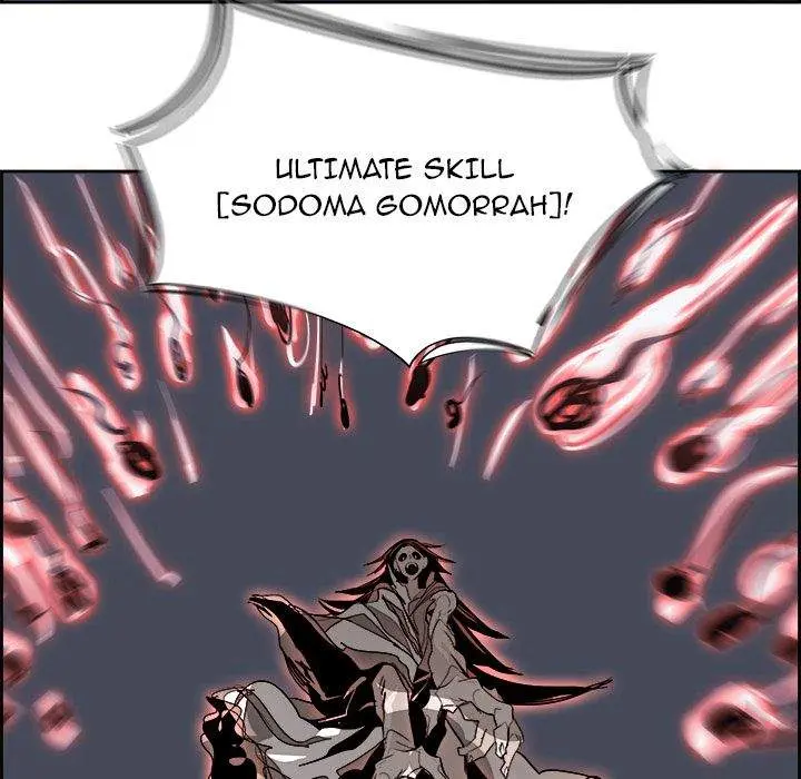 Warble Episode 71 - Page 71