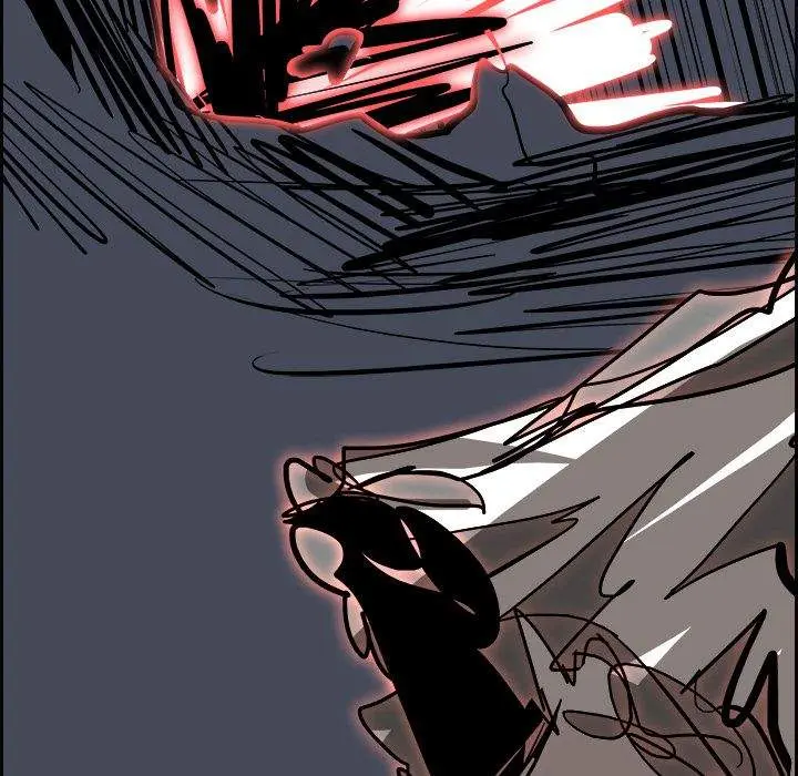 Warble Episode 71 - Page 74