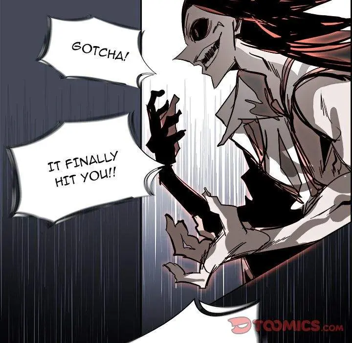 Warble Episode 71 - Page 87
