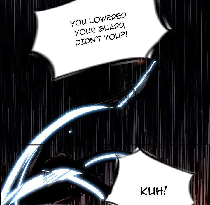 Warble Episode 71 - Page 88