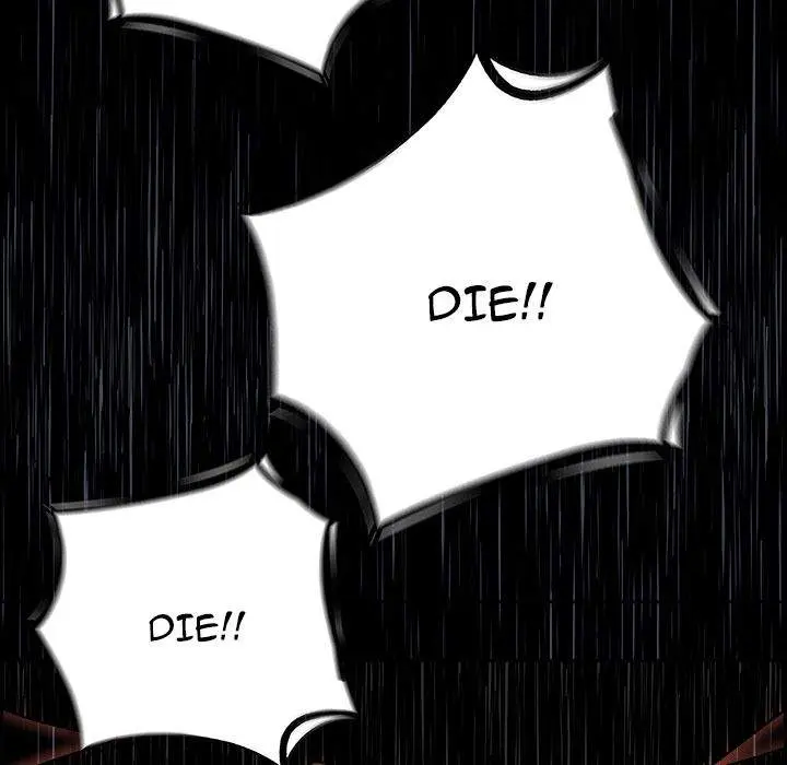 Warble Episode 71 - Page 92