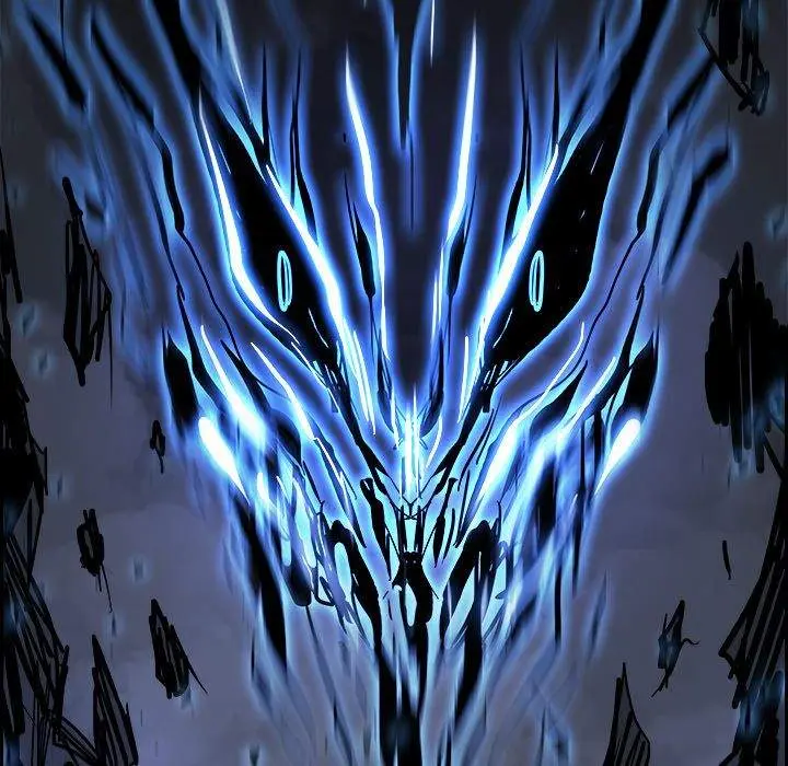 Warble Episode 72 - Page 10