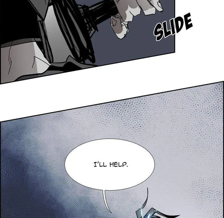 Warble Episode 72 - Page 100