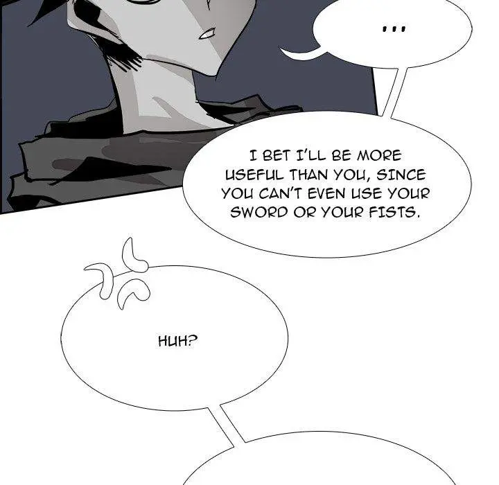 Warble Episode 72 - Page 106