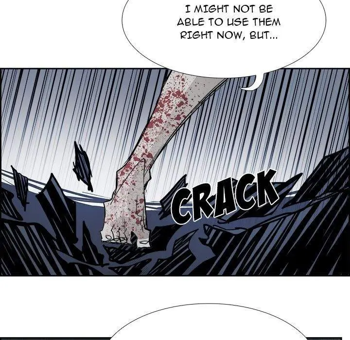 Warble Episode 72 - Page 107